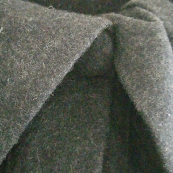 Bundled for queenie520 - Picture 3 of 7